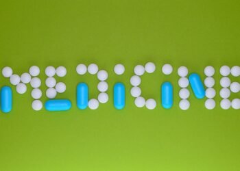 importance of handwashing in disease prevention