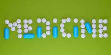 importance of handwashing in disease prevention