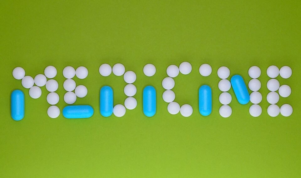 importance of handwashing in disease prevention