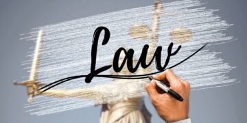 how the cardiovascular system functions