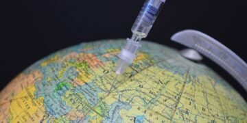 how vaccines support immunity