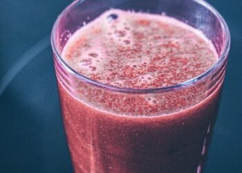 role of the liver in detoxification