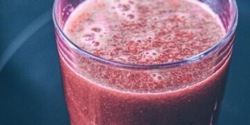 role of the liver in detoxification