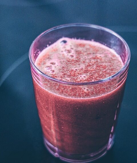 role of the liver in detoxification