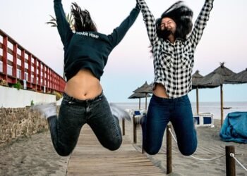 benefits of regular physical activity