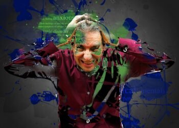 importance of sleep for mental and physical health