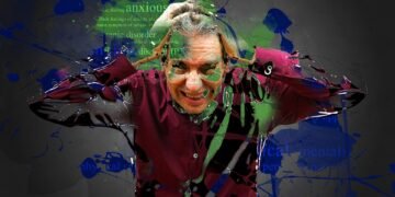 importance of sleep for mental and physical health