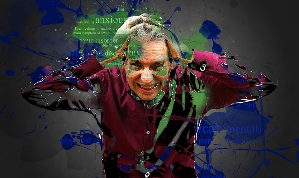 importance of sleep for mental and physical health