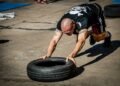 benefits of regular physical activity