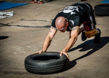 benefits of regular physical activity