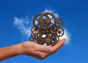 how muscles and bones work together