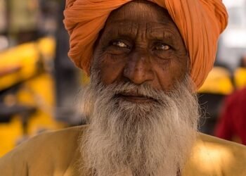 introduction to human digestive system