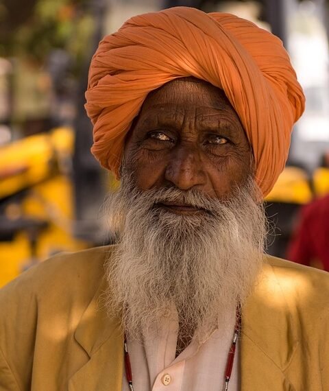 introduction to human digestive system