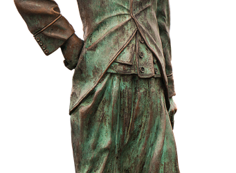 charlie chaplin influence on modern comedy