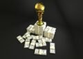 history of oscar awards ceremony