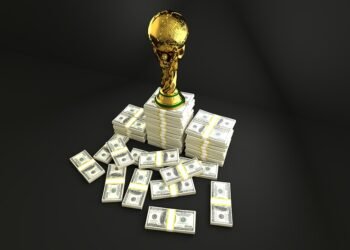 history of oscar awards ceremony