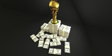 history of oscar awards ceremony