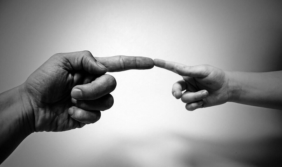 history of james bond film franchise