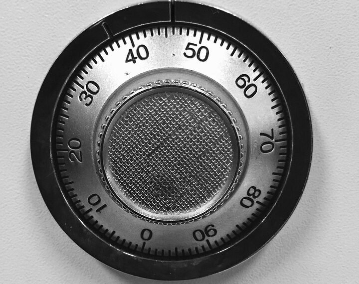 how the nervous system controls