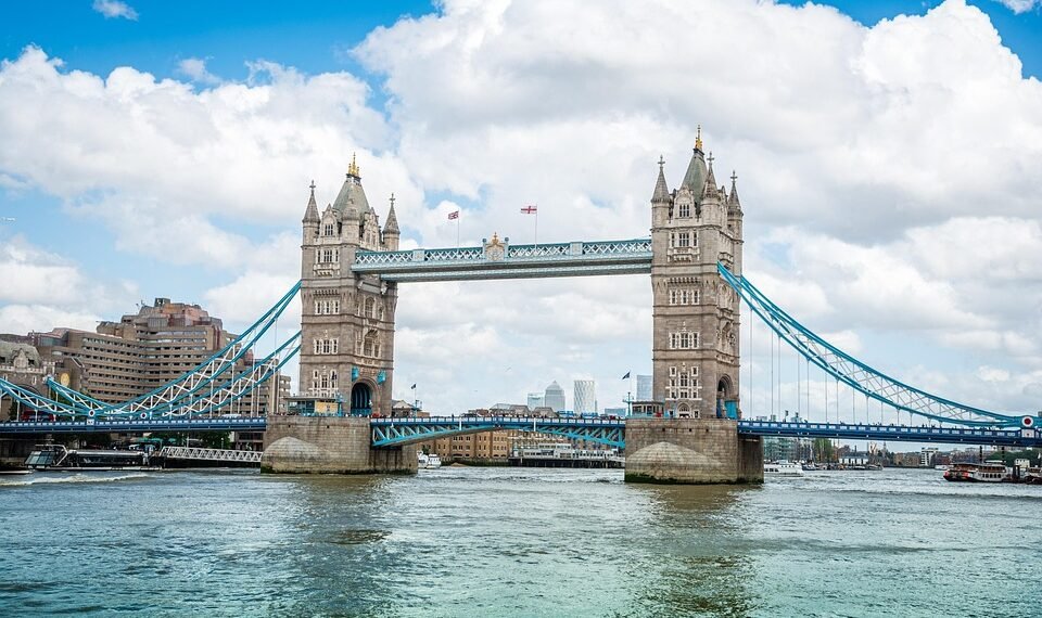 rise of independent films worldwide