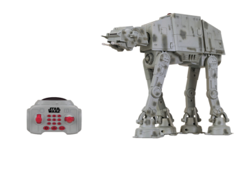 history of science fiction films