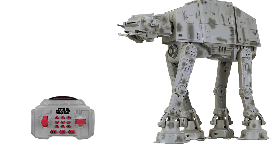 history of science fiction films