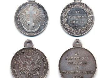 history of oscar awards ceremony