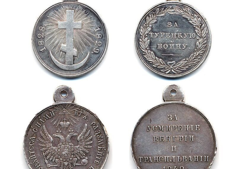 history of oscar awards ceremony