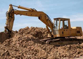 how the human respiratory system works