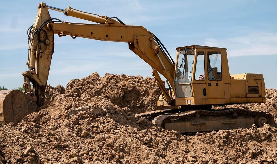 how the human respiratory system works