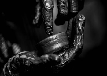 evolution of stunt work in action movies