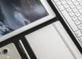importance of workplace communication