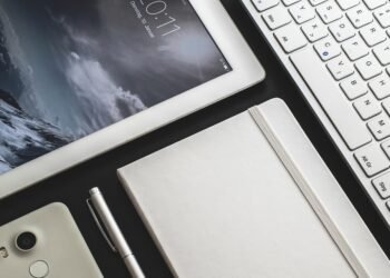 importance of workplace communication