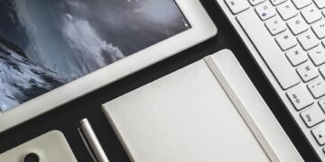 importance of workplace communication