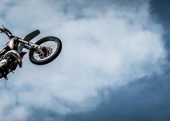 evolution of stunt work in action movies