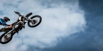 evolution of stunt work in action movies