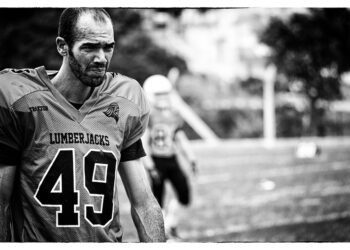 benefits of regular physical activity