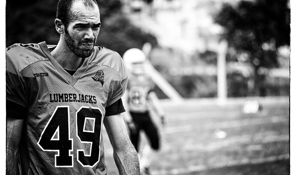 benefits of regular physical activity