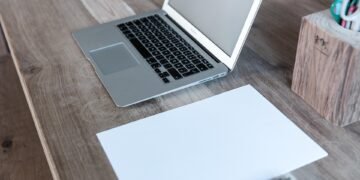 how teamwork improves workplace productivity