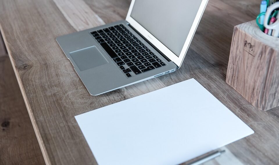 how teamwork improves workplace productivity