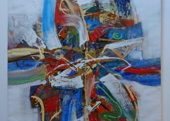 importance of lighting in film production