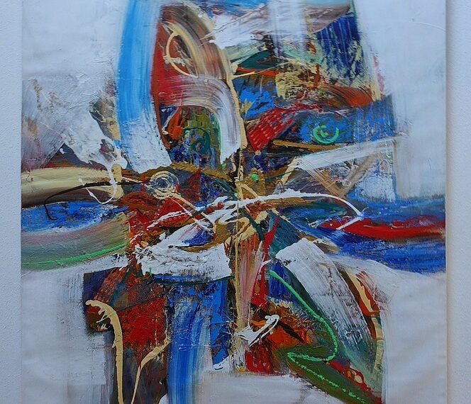 importance of lighting in film production