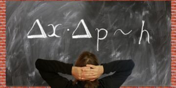 introduction to quantum mechanics basics
