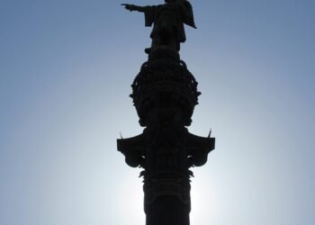 impact of christopher nolan’s filmmaking techniques