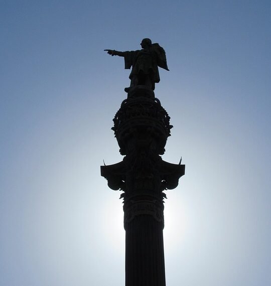 impact of christopher nolan’s filmmaking techniques