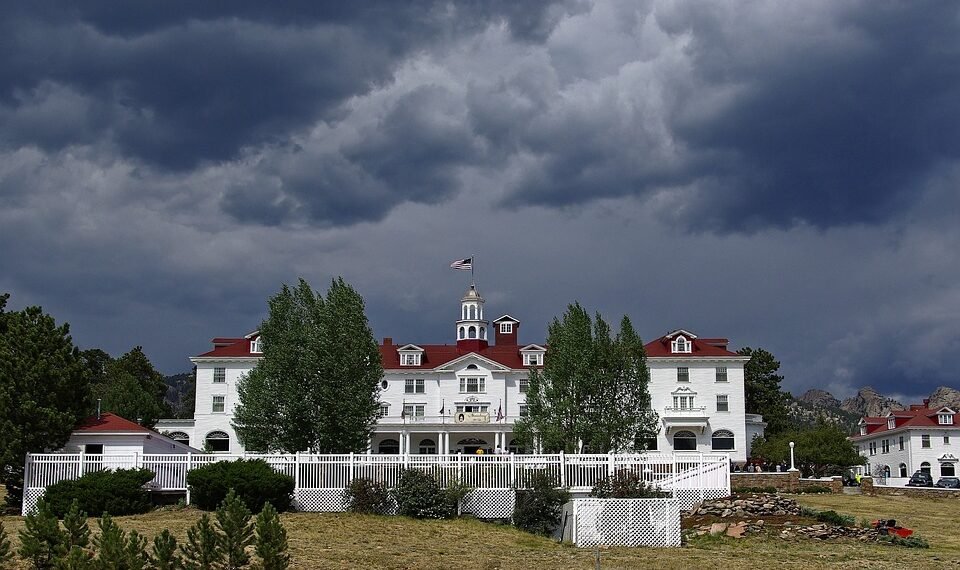 stanley kubrick directing style explained