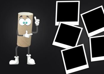 role of film composers in storytelling