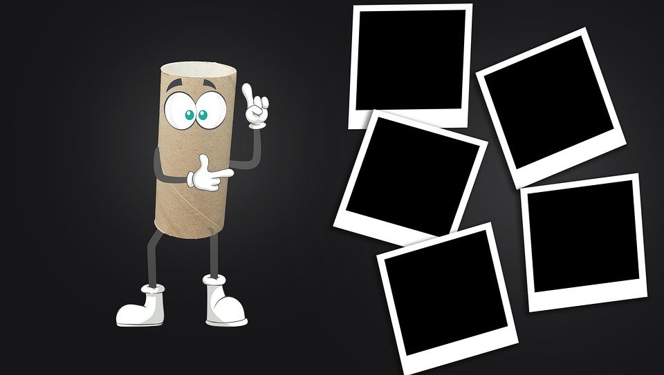 role of film composers in storytelling