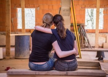 how companies use branding to build trust