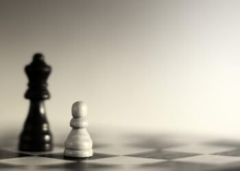 role of mental focus in competitive sports